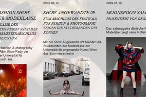 9 festival for fashion & photography