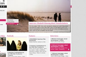 Austrian Film Commission