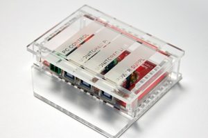 „butterbox“