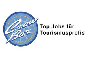 Crewbar - Rekrutierung von Schiffscrews