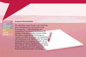 Dialogium