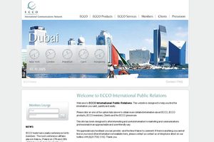 Ecco Network