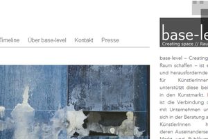 Galerie base-level