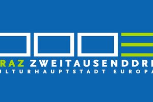 Graz03: Der Turmbau zu Babel