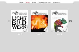 ipCompetence