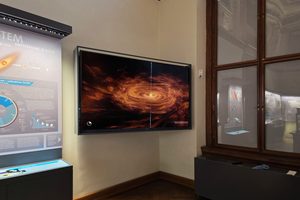 Naturhistorisches Museum Wien