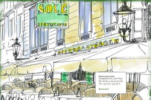 Ristorante Sole