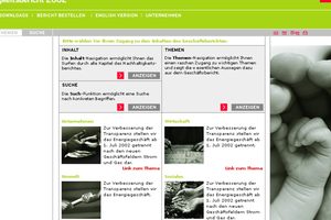Telekom-Austria-AG-Nachhaltigkeitsbericht 2002